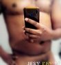 Manni- Bull for Females and Cuck couples - Male escort in New Delhi Photo 6 of 8