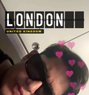 Lucky - Male escort in Noida Photo 1 of 1