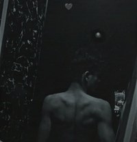 Siddharth - Male escort in Raipur