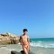 Lucky Jay - Acompañantes masculino in Bangkok