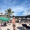 Lucky Jay - Male escort in Dubai Photo 4 of 13