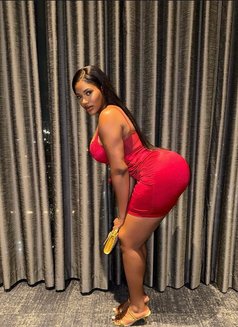 Lucky Just Landed in Noida - escort in Noida Photo 2 of 2