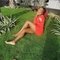 Sarah Wilson - escort in Ambala