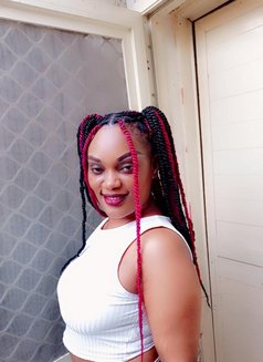 Lucky - puta in Mombasa Photo 1 of 2