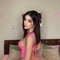 Lucky new Hard cock/Sweet ass 69 - Transsexual escort in Al Manama Photo 4 of 18