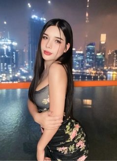 Lucky Ladyboy New Bahrain 🇧🇭 - Transsexual escort in Al Manama Photo 5 of 18