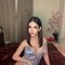 Lucky new in Bahrain 69 - Acompañantes transexual in Al Manama Photo 2 of 14
