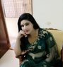 Lucky Love - escort in Bangalore Photo 1 of 4
