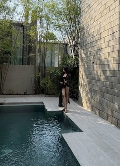 Lucky Lucky - escort in Bangkok Photo 6 of 7