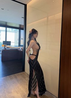 Lucky Lucky - escort in Bangkok Photo 7 of 7