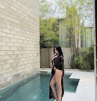 Lucky Lucky - puta in Bangkok Photo 8 of 8