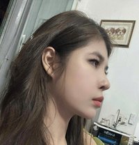 Lucky - Masajista in Ho Chi Minh City Photo 1 of 2