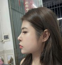 Lucky - masseuse in Ho Chi Minh City Photo 1 of 1