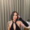 Lucky massage Professional with table - escort in Riyadh Photo 4 of 11