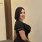Lucky massage Professional with table - escort in Riyadh Photo 3 of 11