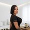 Lucky massage Professional with table - escort in Riyadh Photo 3 of 15