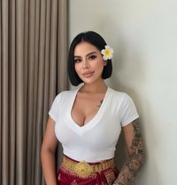 Lucky Authentic Thai Massage with table - escort in Riyadh Photo 7 of 7