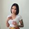 Lucky Authentic Thai Massage with table - escort in Riyadh Photo 2 of 7