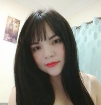 Lucky Need You Help - escort in Abu Dhabi Photo 3 of 4