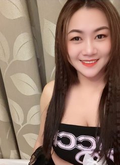 Lucky New Dubai - escort in Dubai Photo 8 of 8