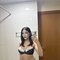 Lucky new Hard cock/Sweet ass 69 - Transsexual escort in Al Manama Photo 1 of 14