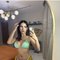Lucky new Hard cock/Sweet ass 69 - Transsexual escort in Al Manama Photo 3 of 14