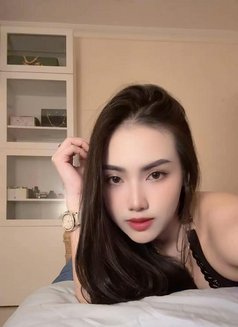 LUCKY NEW LADY - puta in Doha Photo 7 of 8