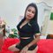 Lucky New Lady - puta in Muscat