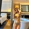 Lucky Outcall - puta in Jubail