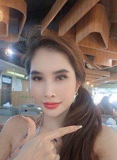 Lucky Outcall - escort in Dubai Photo 1 of 16