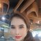 Lucky Outcall - puta in Dubai