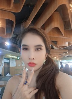 Lucky Outcall - puta in Dubai Photo 11 of 11