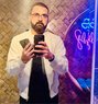 Lucky - Male escort in Lahore Photo 1 of 2