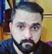 Lucky - Acompañantes masculino in Lahore