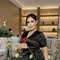 Lucky professional massage From Thailand - escort in Riyadh Photo 4 of 7