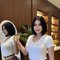 Lucky professional massage From Thailand - puta in Riyadh Photo 4 of 7