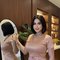 Lucky professional massage Thailand - escort in Riyadh Photo 3 of 7