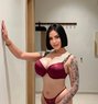 Lucky Professional massage with Table - escort in Riyadh Photo 7 of 7