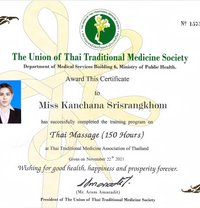 Lucky Rimming good service - puta in Riyadh