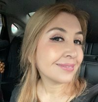 Lub - dominatrix in Hong Kong Photo 6 of 11