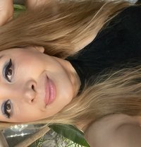 Lucky - Dominadora in Hong Kong Photo 10 of 10