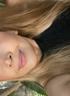 Lub - dominatrix in Hong Kong Photo 10 of 11