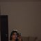 Lucky only for video call not meet - Transsexual escort in Doha