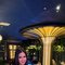 Lucky Sexsy Lady From Thailand - puta in Riyadh Photo 2 of 6