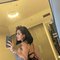 Lucky Sexsy Lady From Thailand - puta in Riyadh Photo 3 of 6
