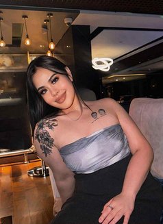 Lucky Sexsy Lady From Thailand - escort in Riyadh Photo 4 of 6