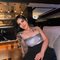 Lucky Sexsy Lady From Thailand - puta in Riyadh Photo 4 of 6