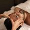 Lucky Sexsy Lady From Thailand - escort in Riyadh Photo 4 of 6
