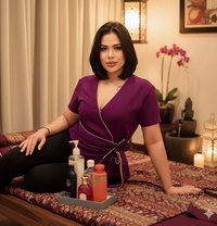 Lucky Sexsy Lady From Thailand - escort in Riyadh Photo 6 of 6