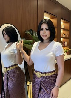 Lucky Sexsy Lady From Thailand - puta in Riyadh Photo 6 of 7